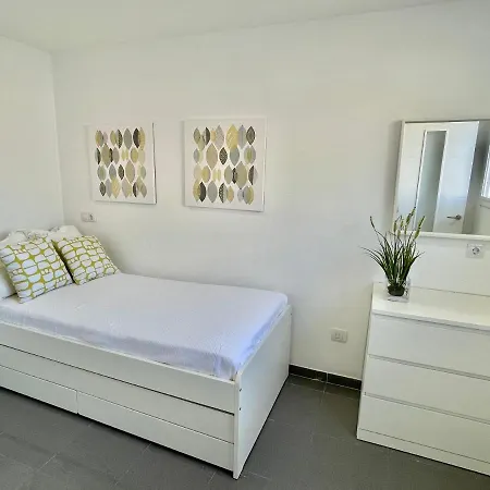 The Retreat House - Private Pool