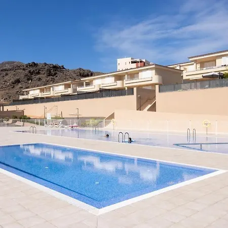 The Retreat House - Private Pool * Puerto de Santiago (Tenerife)