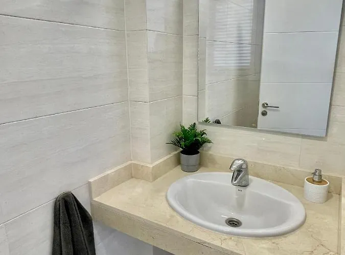 아파트 The Retreat House - Private Pool