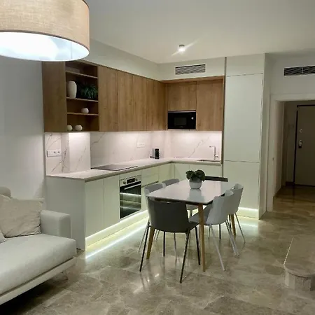 The Retreat House - Private Pool 圣地亚哥港