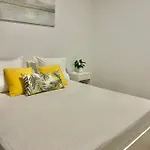 The Retreat House - Private Pool * Puerto de Santiago (Tenerife)
