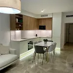 The Retreat House - Private Pool Puerto de Santiago (Tenerife)