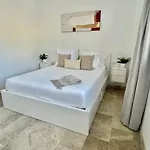 The Retreat House - Private Pool *