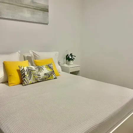 The Retreat House - Private Pool * Puerto de Santiago (Tenerife)