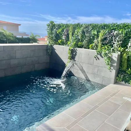 The Retreat House - Private Pool *