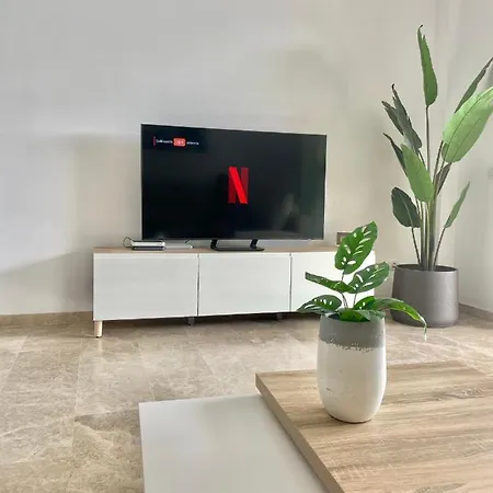 The Retreat House - Private Pool * Puerto de Santiago (Tenerife)