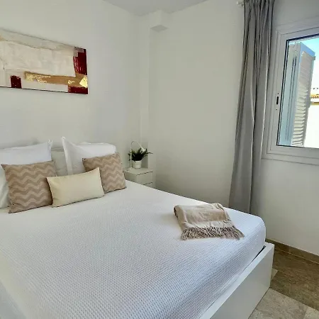 The Retreat House - Private Pool