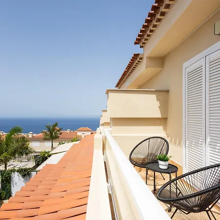 The Retreat House - Private Pool Διαμέρισμα *