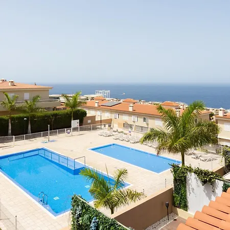 The Retreat House - Private Pool Διαμέρισμα *