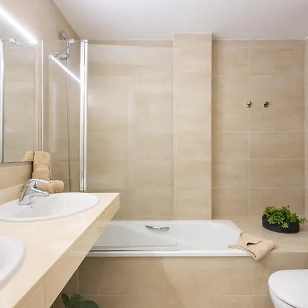 Διαμέρισμα The Retreat House - Private Pool