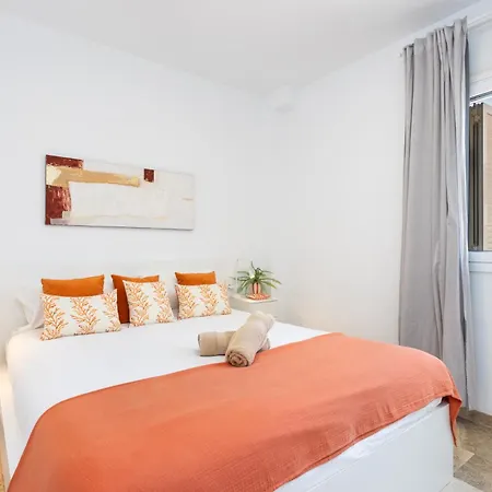 The Retreat House - Private Pool Puerto de Santiago (Tenerife)