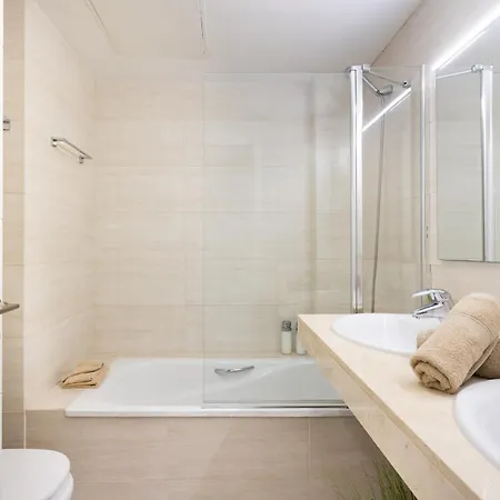 Διαμέρισμα The Retreat House - Private Pool Puerto de Santiago (Tenerife)