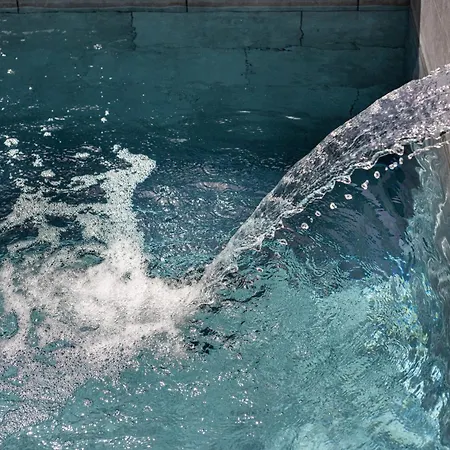 Διαμέρισμα The Retreat House - Private Pool Puerto de Santiago (Tenerife)