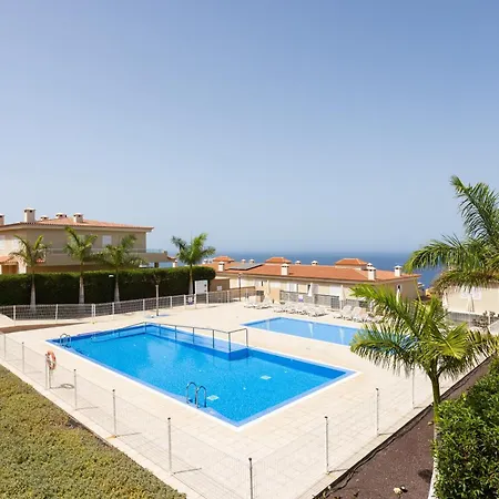 The Retreat House - Private Pool