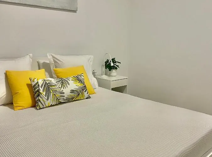 The Retreat House - Private Pool * プエルト・デ・サンティアゴ