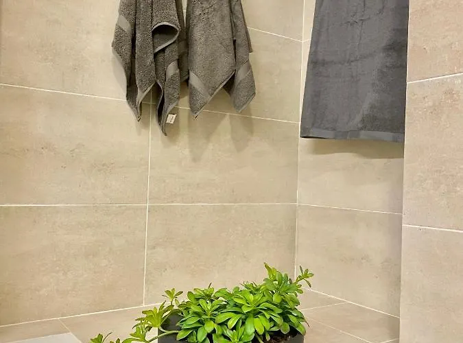 The Retreat House - Private Pool アパート