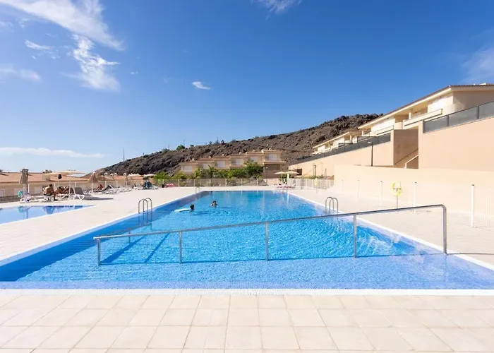 The Retreat House - Private Pool شقة *