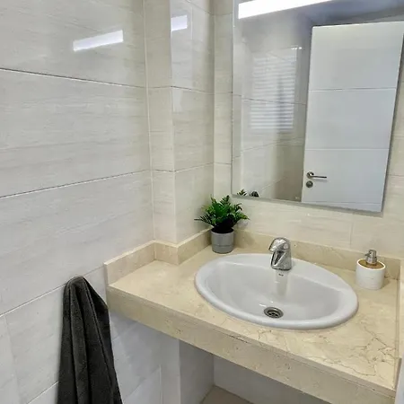 Apartamento The Retreat House - Private Pool